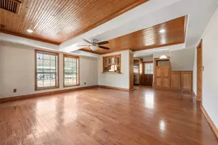 33349 Interstate 10, Anahuac, TX 77514 - Photo 5