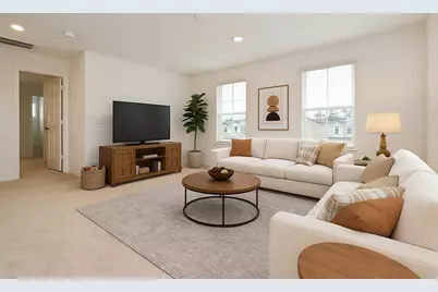 7329 Madison Commons Lane, Houston, TX 77075 - Photo 17