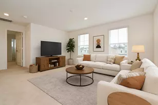 7329 Madison Cmns Ln, Houston, TX 77075 - Photo 17