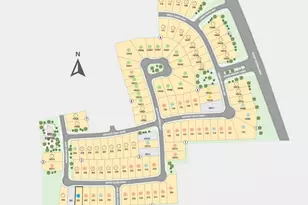 251 Rustic Alder Dr, Crosby, TX 77532 - Photo 27