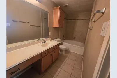 4703 Rumbling Canyon Court, Katy, TX 77449 - Photo 13