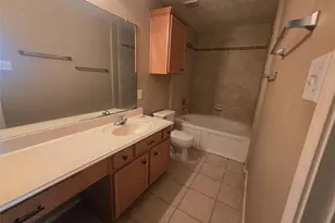 4703 Rumbling Canyon Ct, Katy, TX 77449 - Photo 13