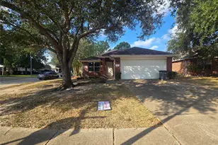 4703 Rumbling Canyon Ct, Katy, TX 77449 - Photo 3