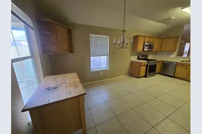 4703 Rumbling Canyon Court, Katy, TX 77449 - Photo 9