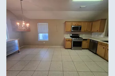 4703 Rumbling Canyon Court, Katy, TX 77449 - Photo 15
