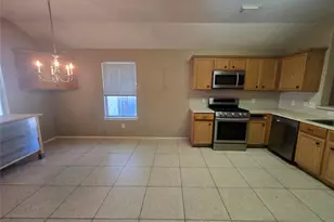 4703 Rumbling Canyon Ct, Katy, TX 77449 - Photo 15