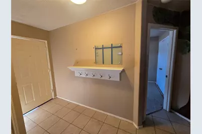 4703 Rumbling Canyon Court, Katy, TX 77449 - Photo 5