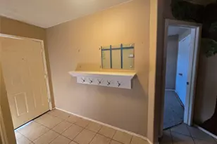4703 Rumbling Canyon Ct, Katy, TX 77449 - Photo 5