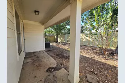 4703 Rumbling Canyon Court, Katy, TX 77449 - Photo 19