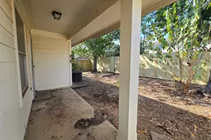 4703 Rumbling Canyon Ct, Katy, TX 77449 - Photo 19