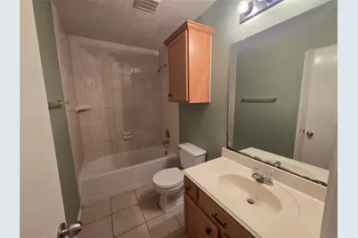 4703 Rumbling Canyon Court, Katy, TX 77449 - Photo 7