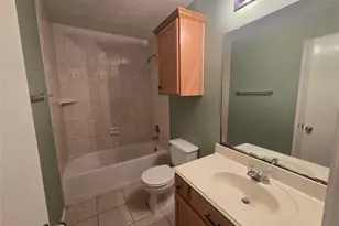 4703 Rumbling Canyon Ct, Katy, TX 77449 - Photo 7