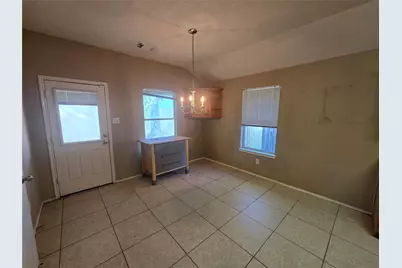 4703 Rumbling Canyon Court, Katy, TX 77449 - Photo 11