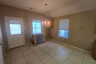 4703 Rumbling Canyon Ct, Katy, TX 77449 - Photo 11