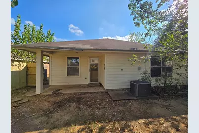 4703 Rumbling Canyon Court, Katy, TX 77449 - Photo 23