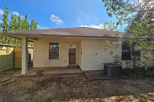 4703 Rumbling Canyon Ct, Katy, TX 77449 - Photo 23