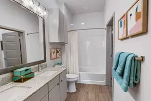 9330 Main St, Houston, TX 77025 - Photo 23