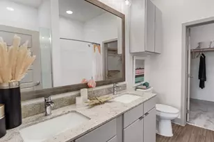 9330 Main St, Houston, TX 77025 - Photo 9