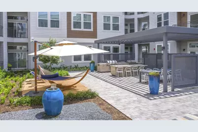 9330 Main Street #190, Houston, TX 77025 - Photo 21