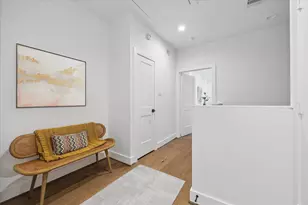 1914 Luna Woods Ln, Houston, TX 77055 - Photo 13