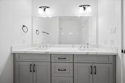1914 Luna Woods Lane, Houston, TX 77055 - Photo 37