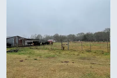 Tbd Tx-321, Dayton, TX 77535 - Photo 7