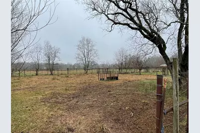 Tbd Tx-321, Dayton, TX 77535 - Photo 3