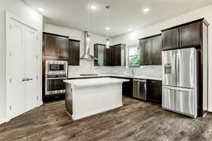 1309 Laird St, Houston, TX 77008 - Photo 11