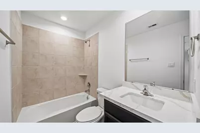 2403 Moraine Valley Drive, Spring, TX 77373 - Photo 17
