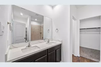 2403 Moraine Valley Drive, Spring, TX 77373 - Photo 13