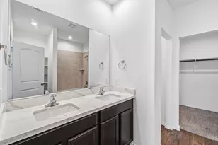 2403 Moraine Vly Dr, Spring, TX 77373 - Photo 13
