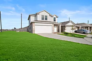 2403 Moraine Vly Dr, Spring, TX 77373 - Photo 21