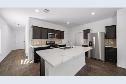 2403 Moraine Valley Drive, Spring, TX 77373 - Photo 9