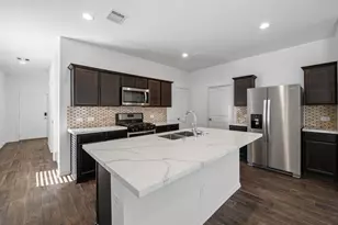 2403 Moraine Vly Dr, Spring, TX 77373 - Photo 9