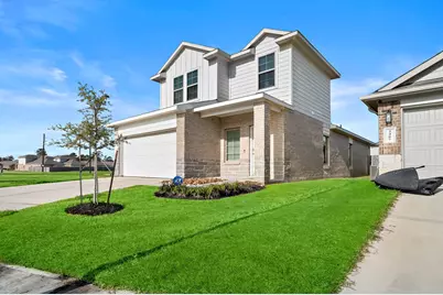 2403 Moraine Valley Drive, Spring, TX 77373 - Photo 21