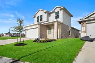 2403 Moraine Vly Dr, Spring, TX 77373 - Photo 21