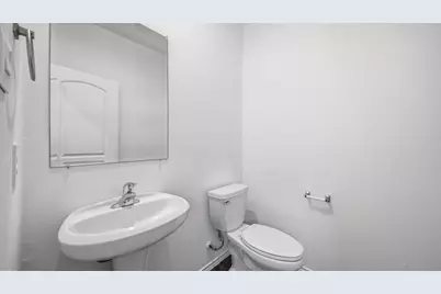 2403 Moraine Valley Drive, Spring, TX 77373 - Photo 15
