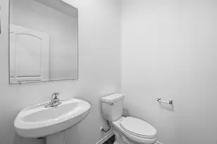 2403 Moraine Vly Dr, Spring, TX 77373 - Photo 15