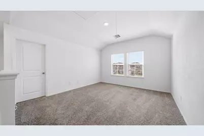 2403 Moraine Valley Drive, Spring, TX 77373 - Photo 17