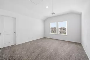 2403 Moraine Vly Dr, Spring, TX 77373 - Photo 17