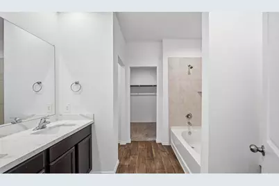 2403 Moraine Valley Drive, Spring, TX 77373 - Photo 13