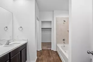 2403 Moraine Vly Dr, Spring, TX 77373 - Photo 13