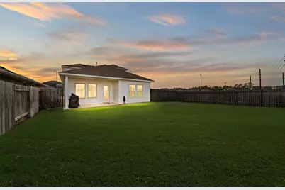 2403 Moraine Valley Drive, Spring, TX 77373 - Photo 25