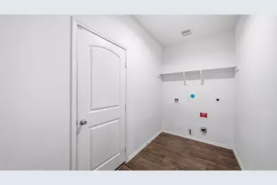 2403 Moraine Valley Drive, Spring, TX 77373 - Photo 11