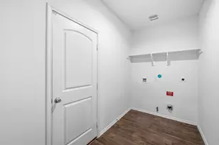 2403 Moraine Vly Dr, Spring, TX 77373 - Photo 11