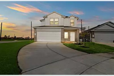 2403 Moraine Valley Drive, Spring, TX 77373 - Photo 25