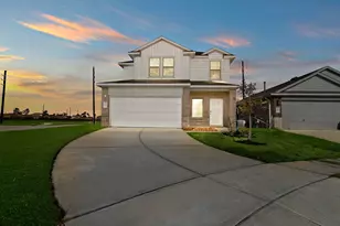 2403 Moraine Vly Dr, Spring, TX 77373 - Photo 25