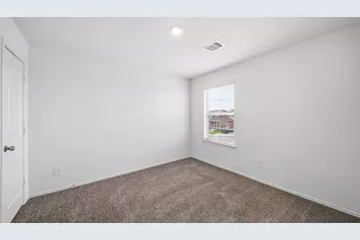 2403 Moraine Valley Drive, Spring, TX 77373 - Photo 19