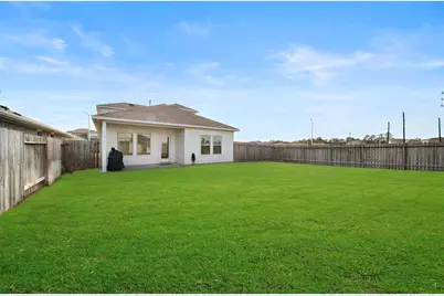 2403 Moraine Valley Drive, Spring, TX 77373 - Photo 23