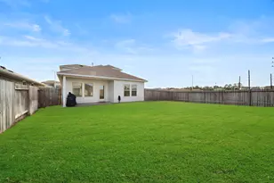 2403 Moraine Vly Dr, Spring, TX 77373 - Photo 23